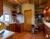 Eladó családi ház Siófok 224 900 000 Ft