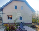 Eladó családi ház Budapest IV. ker 222 600 000 Ft