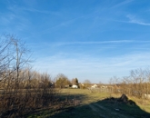 Eladó telek/földterület Hernád 10 900 000 Ft