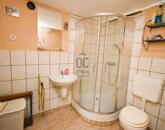 Eladó családi ház Zalaegerszeg 14 900 000 Ft