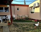 Eladó családi ház Kővágószőlős 85 000 000 Ft