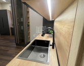 Eladó lakás Budapest VII. ker 85 700 000 Ft