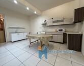 Kiadó lakás Debrecen 200 000 Ft