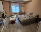 Eladó családi ház Tápióság 29 999 990 Ft