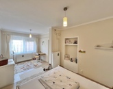 Eladó családi ház Bárdudvarnok 69 900 000 Ft