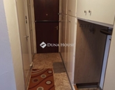 Eladó lakás Pécs 40 900 000 Ft