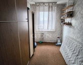 Eladó lakás Budapest XI. ker 74 900 000 Ft