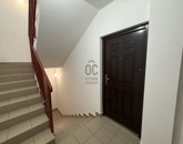 Eladó lakás Debrecen 65 000 000 Ft