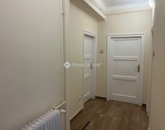 Eladó lakás Pécs 49 800 000 Ft