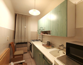 Kiadó lakás Debrecen 185 000 Ft