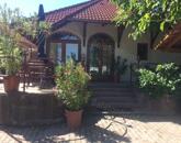 Téglalakás Balatonalmádi keleti kapujában