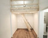 Eladó lakás Budapest VII. ker 37 900 000 Ft