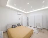 Eladó lakás Budapest XIII. ker 64 900 000 Ft