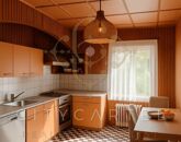 Eladó családi ház Budapest XI. ker 319 900 000 Ft