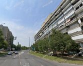 Eladó lakás Kecskemét 48 990 000 Ft