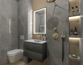 Eladó lakás Debrecen 140 000 000 Ft