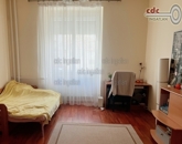 Eladó lakás Budapest V. ker 107 700 000 Ft