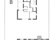 Eladó lakás Budapest XIV. ker 79 880 000 Ft