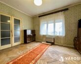 Eladó családi ház Salgótarján 17 000 000 Ft