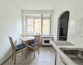 Eladó lakás Budapest X. ker 78 000 000 Ft