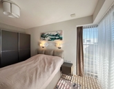 Eladó családi ház Pécs 425 000 000 Ft