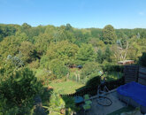 Eladó családi ház Nagykanizsa 49 900 000 Ft