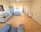 Eladó lakás Budapest XII. ker 92 500 000 Ft