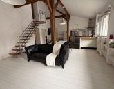 Eladó családi ház Budapest I. ker 99 900 000 Ft