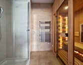 Eladó családi ház Pécs 425 000 000 Ft