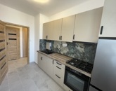 Eladó lakás Nyíregyháza 46 900 000 Ft