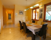 Eladó családi ház Tárnok 177 000 000 Ft