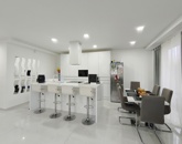 Eladó családi ház Nyíregyháza 139 000 000 Ft