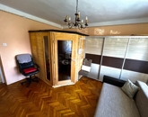 Eladó családi ház Debrecen 120 000 000 Ft