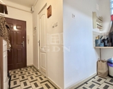 Eladó lakás Budapest XVI. ker 59 900 000 Ft