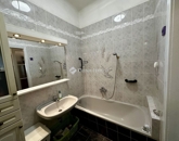 Eladó lakás Budapest II. ker 149 000 000 Ft