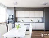 Eladó lakás Gyula 59 900 000 Ft