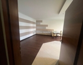 Eladó lakás Pécs 88 900 000 Ft