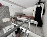 Eladó lakás Budapest VI. ker 44 990 000 Ft