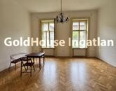 Kiadó lakás Budapest VI. ker 300 000 Ft