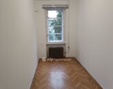 Eladó lakás Budapest IX. ker 106 000 000 Ft