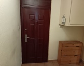 Eladó lakás Nyíregyháza 33 500 000 Ft