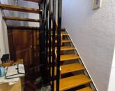 Eladó családi ház Tamási 46 800 000 Ft