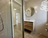 Eladó lakás Kecskemét 80 000 000 Ft