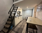 Eladó lakás Budapest VI. ker 33 000 000 Ft