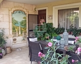 Eladó családi ház Érd 199 990 000 Ft