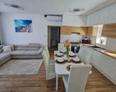 Eladó családi ház Szigethalom 117 200 000 Ft