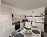 Eladó lakás Tatabánya 72 000 000 Ft