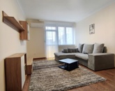 Kiadó lakás Nyíregyháza 155 000 Ft