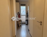 Eladó lakás Pécs 64 500 000 Ft