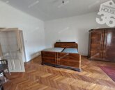 Eladó családi ház Fülöpszállás 14 900 000 Ft